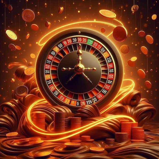 slot