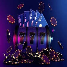 slot