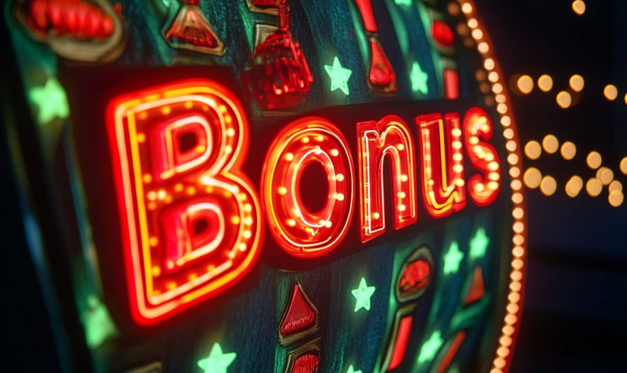 slot