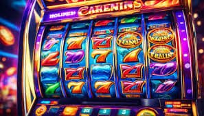 slot