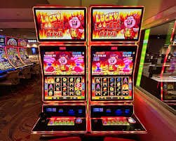 slot