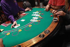 slot