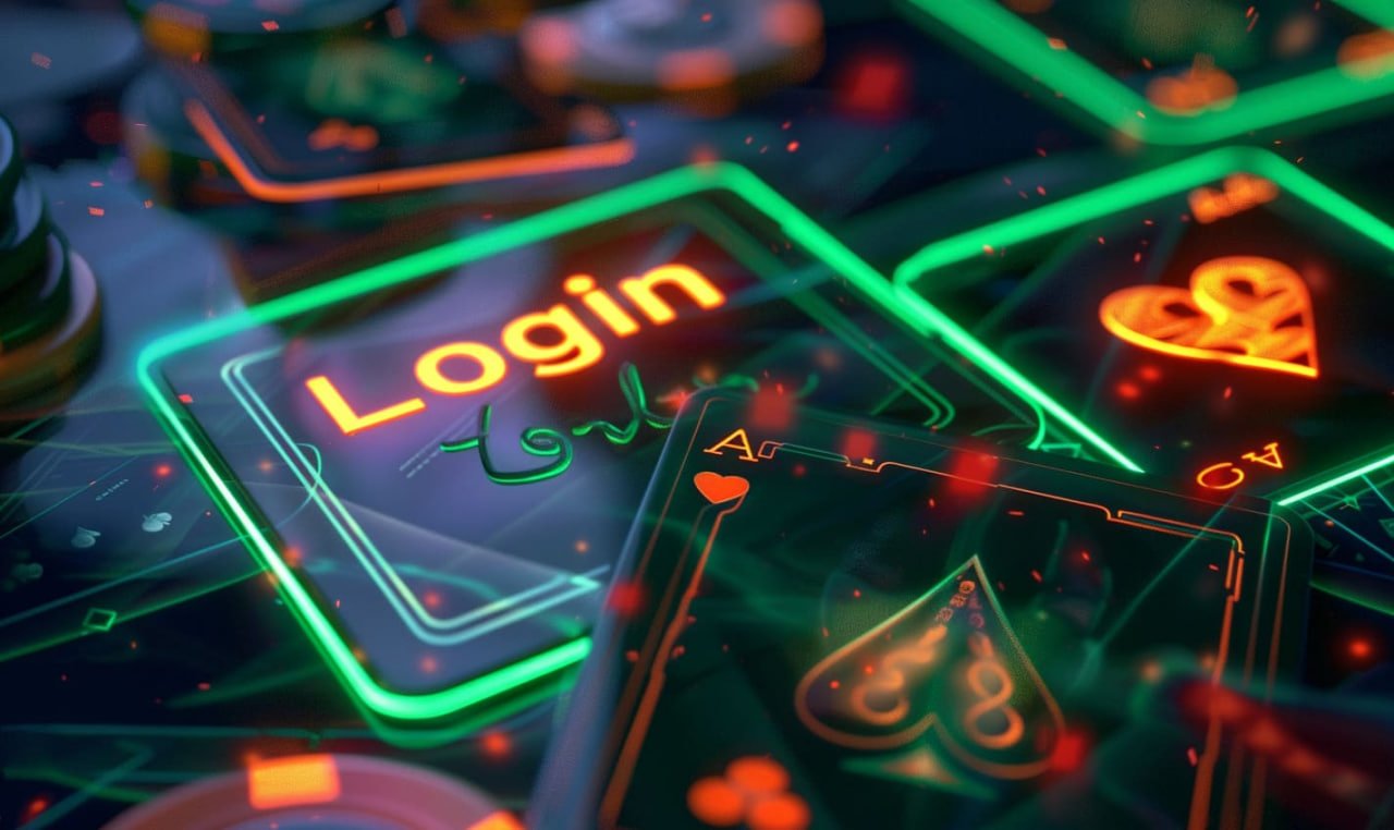 slot