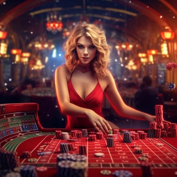 slot