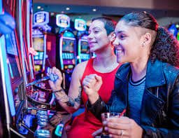 slot