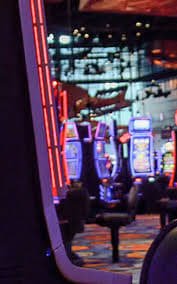 slot