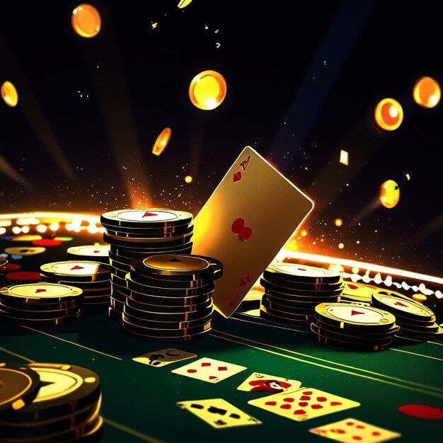 slot