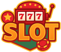 Slot Logo